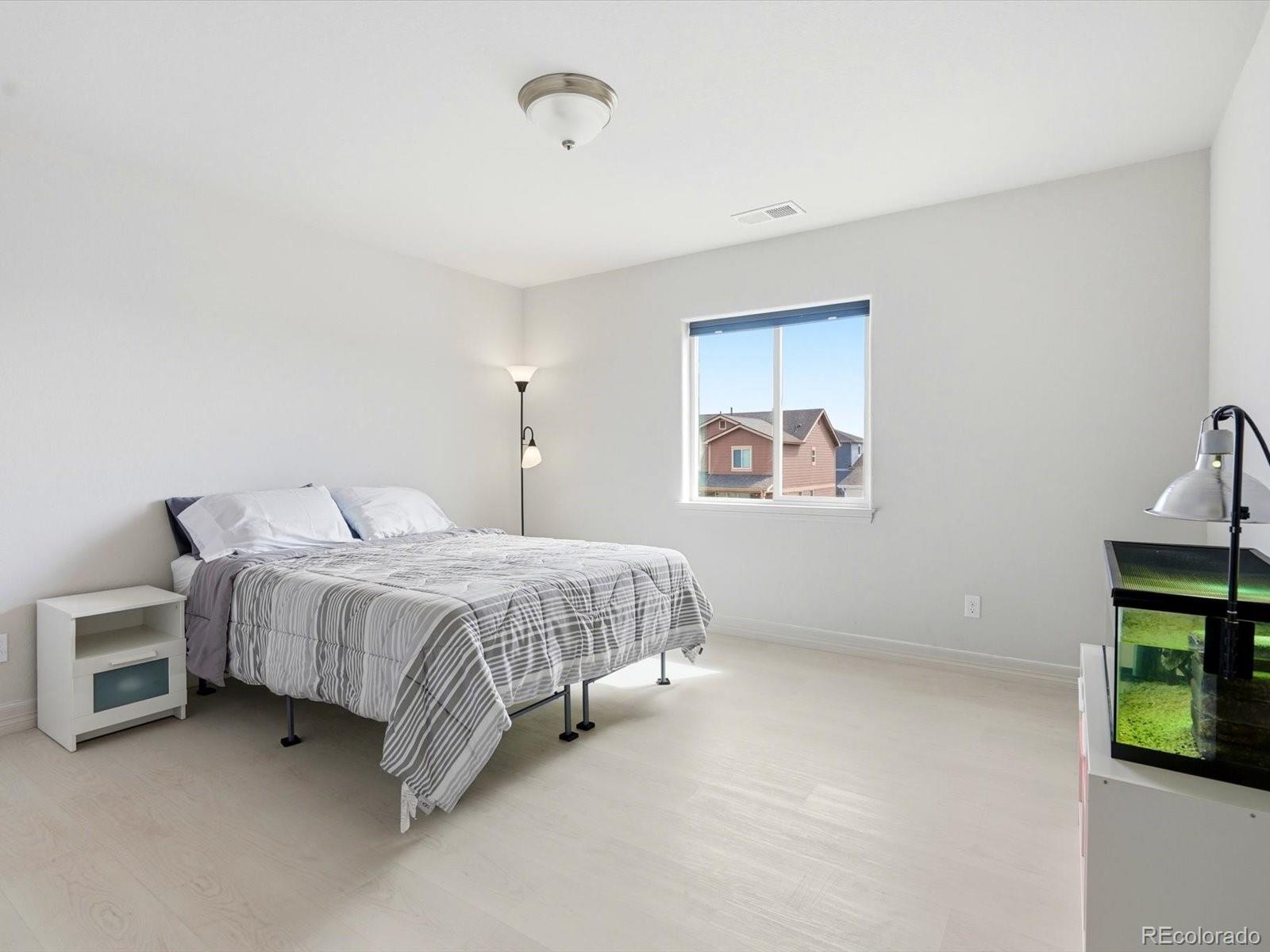 MLS Image #32 for 56597 e 23rd avenue,strasburg, Colorado