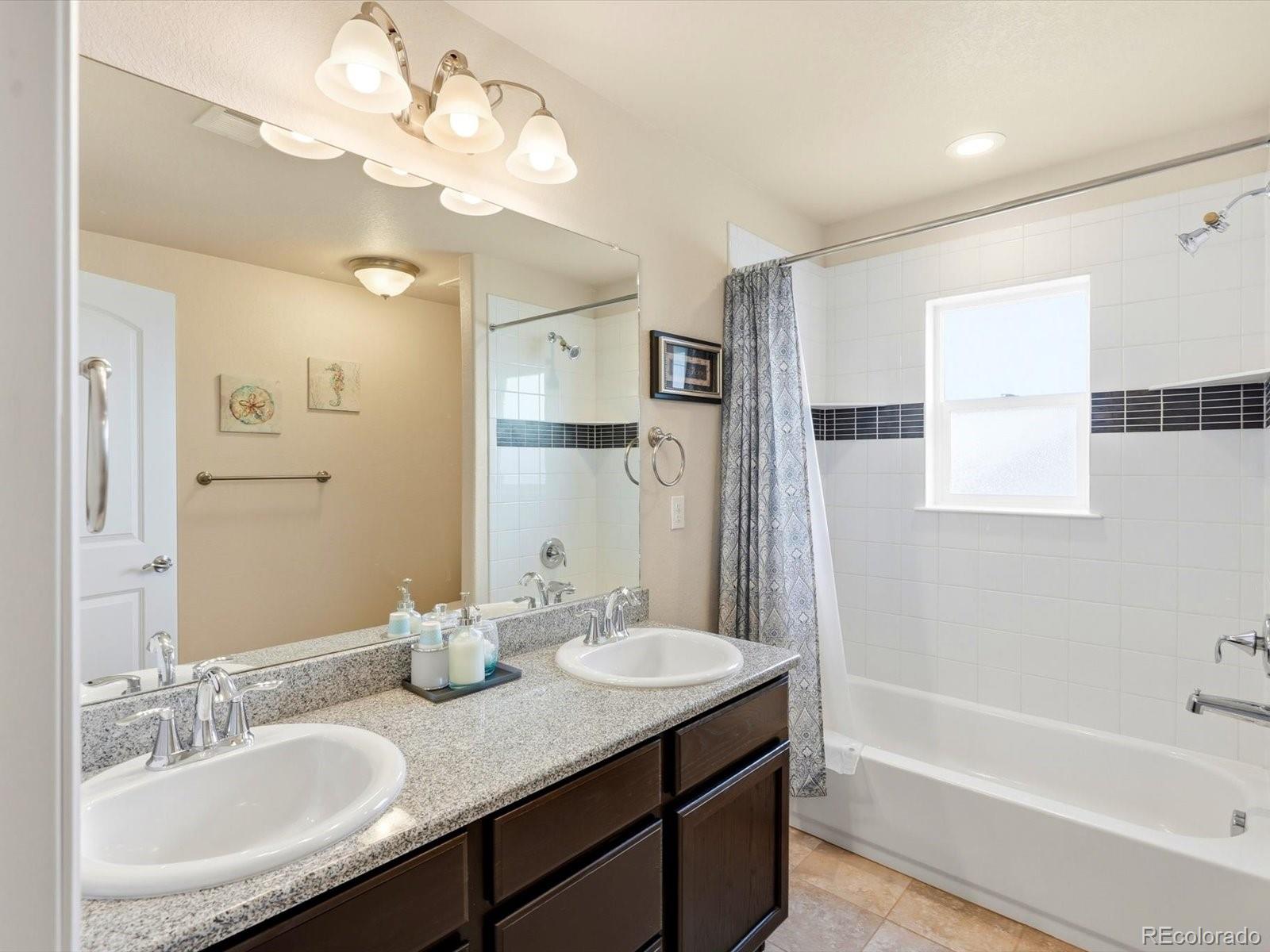 MLS Image #33 for 56597 e 23rd avenue,strasburg, Colorado