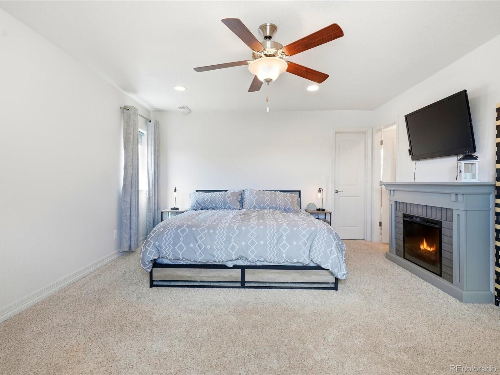 MLS Image #35 for 56597 e 23rd avenue,strasburg, Colorado
