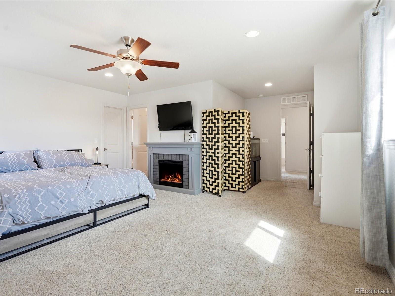MLS Image #36 for 56597 e 23rd avenue,strasburg, Colorado