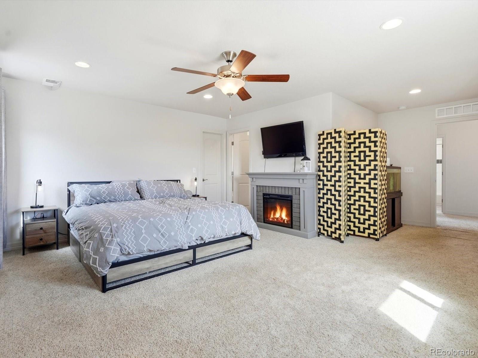 MLS Image #37 for 56597 e 23rd avenue,strasburg, Colorado