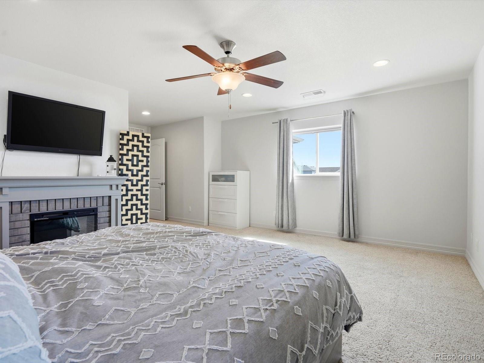 MLS Image #39 for 56597 e 23rd avenue,strasburg, Colorado