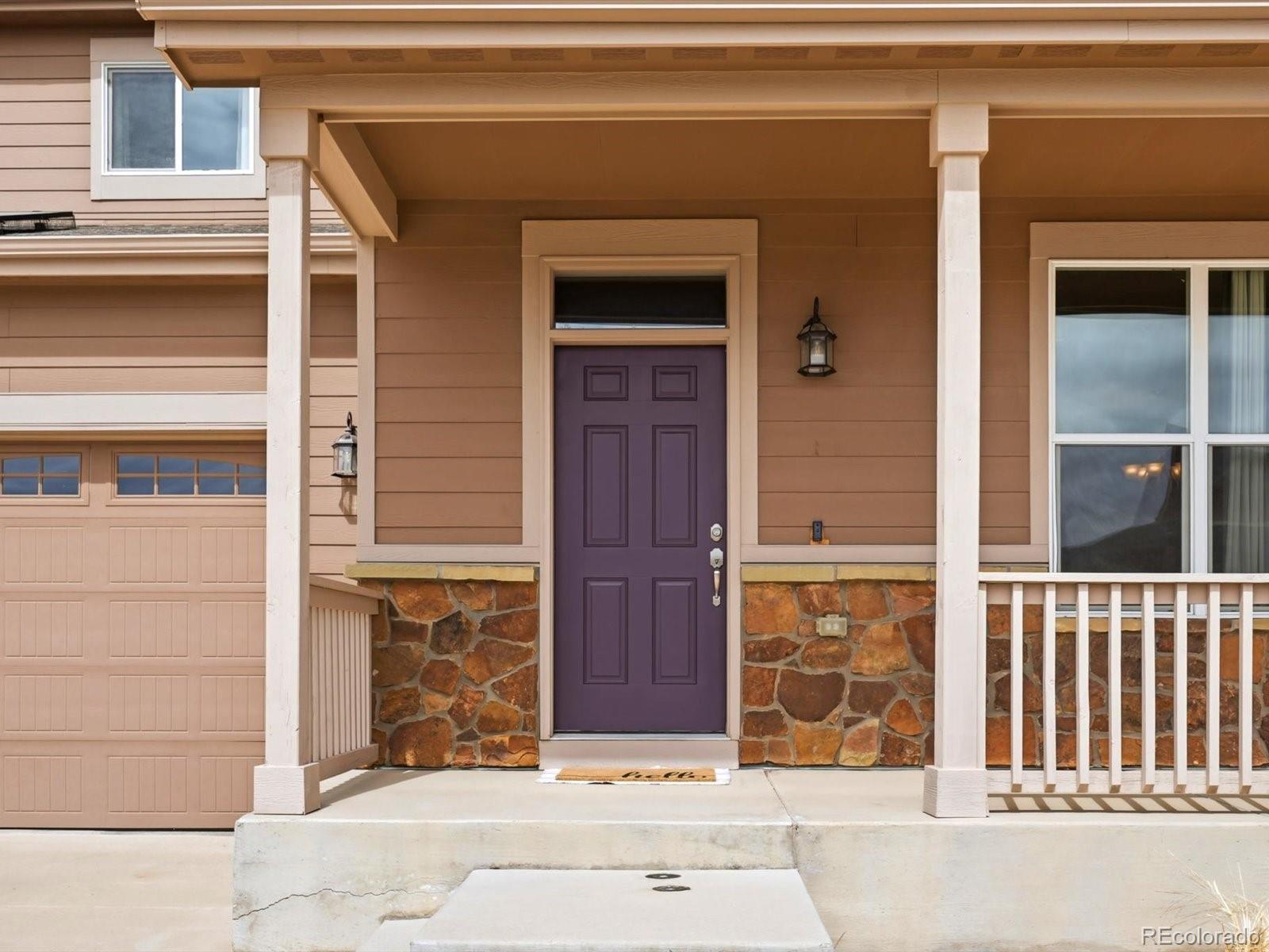 MLS Image #4 for 56597 e 23rd avenue,strasburg, Colorado
