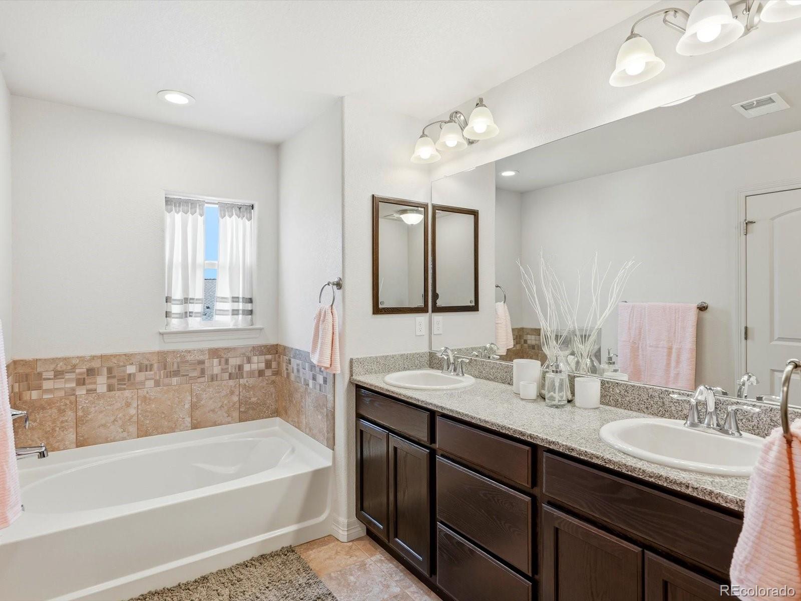 MLS Image #41 for 56597 e 23rd avenue,strasburg, Colorado