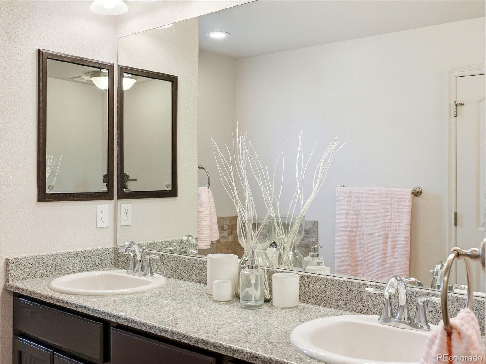 MLS Image #42 for 56597 e 23rd avenue,strasburg, Colorado