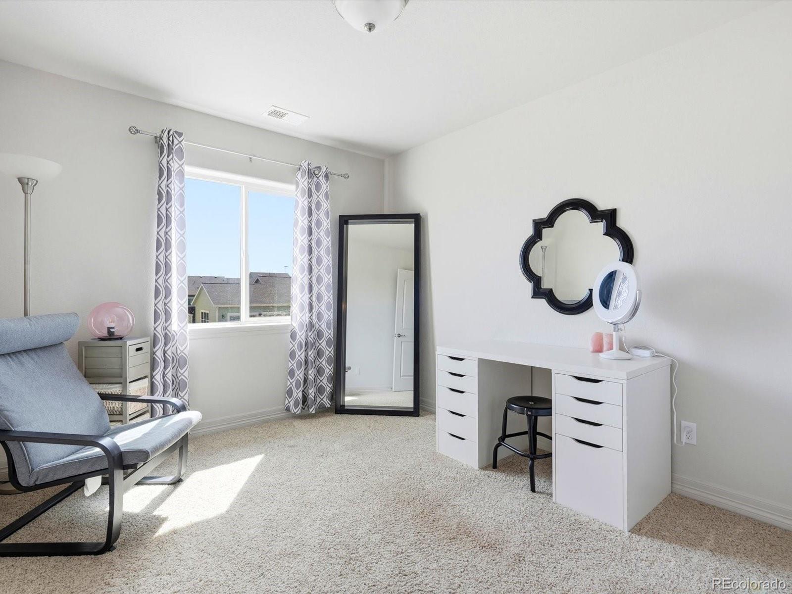 MLS Image #44 for 56597 e 23rd avenue,strasburg, Colorado