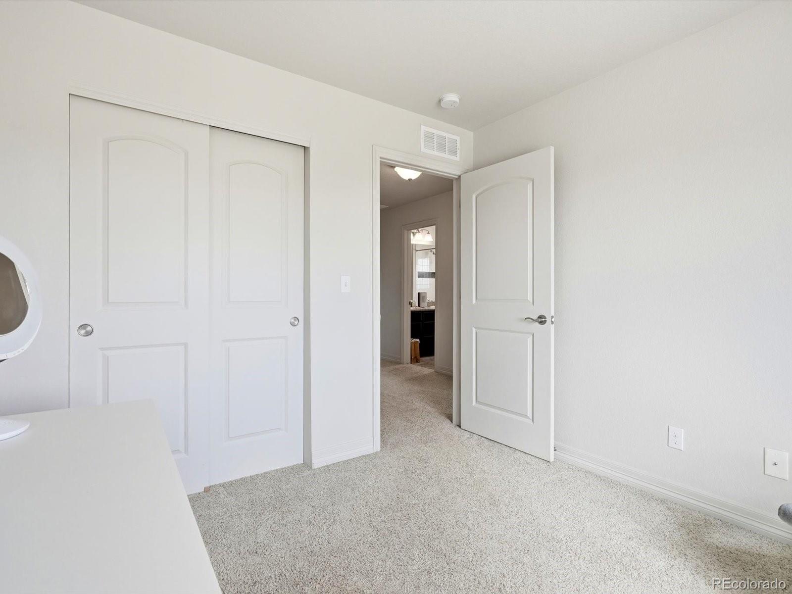 MLS Image #45 for 56597 e 23rd avenue,strasburg, Colorado