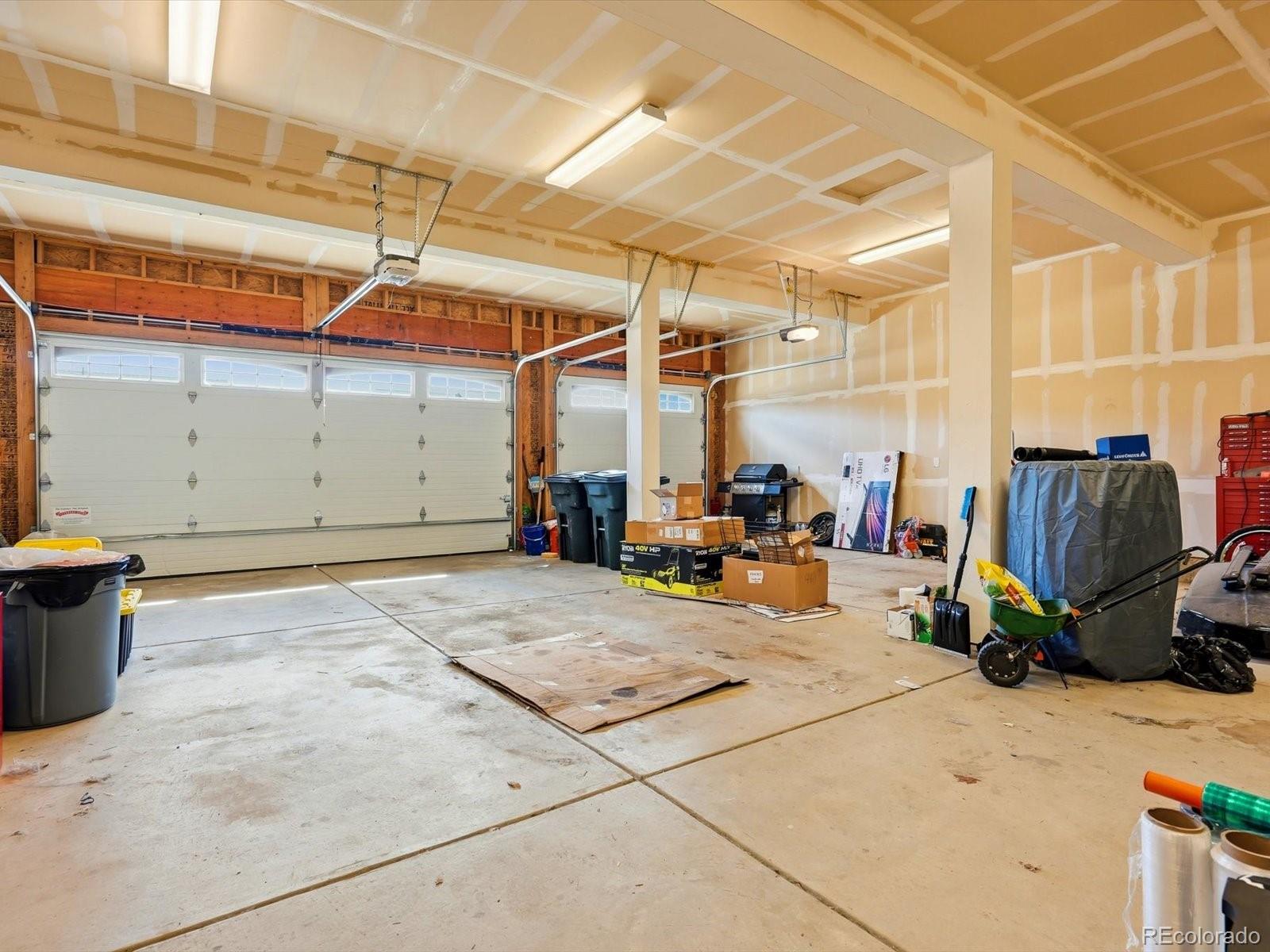 MLS Image #46 for 56597 e 23rd avenue,strasburg, Colorado