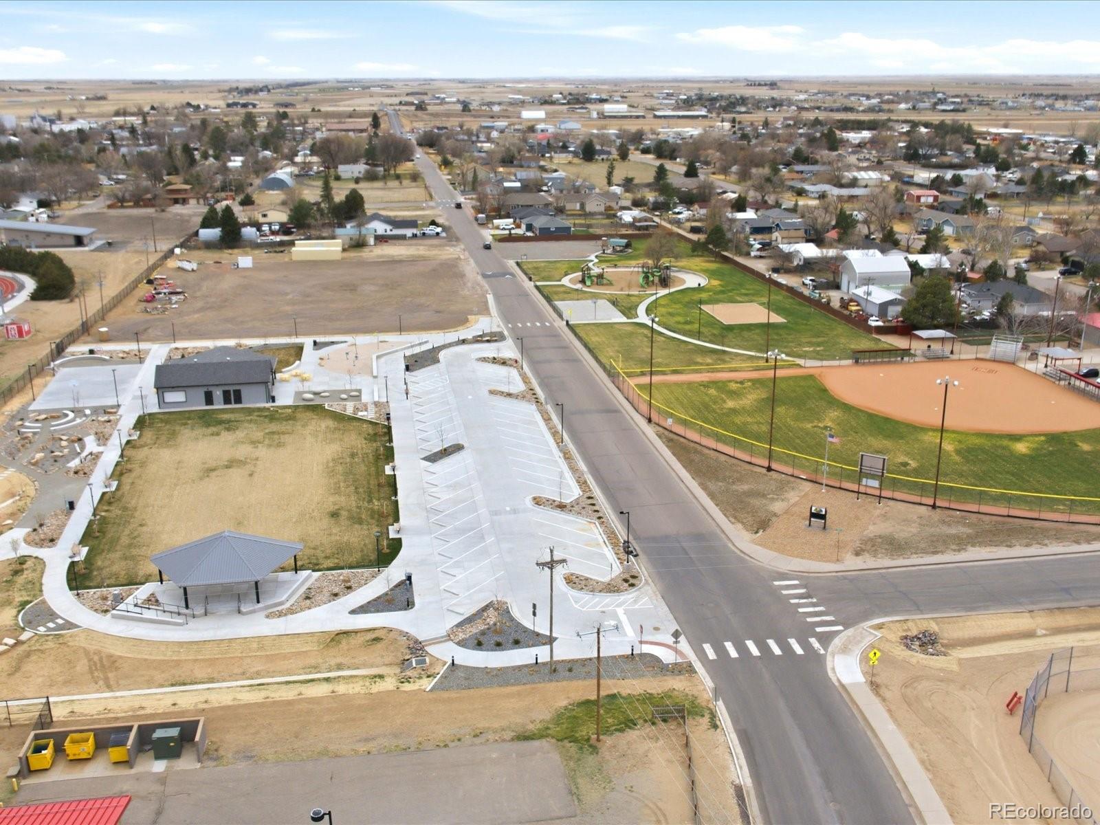 MLS Image #48 for 56597 e 23rd avenue,strasburg, Colorado