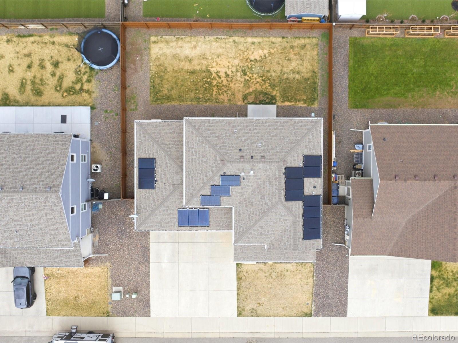 MLS Image #49 for 56597 e 23rd avenue,strasburg, Colorado