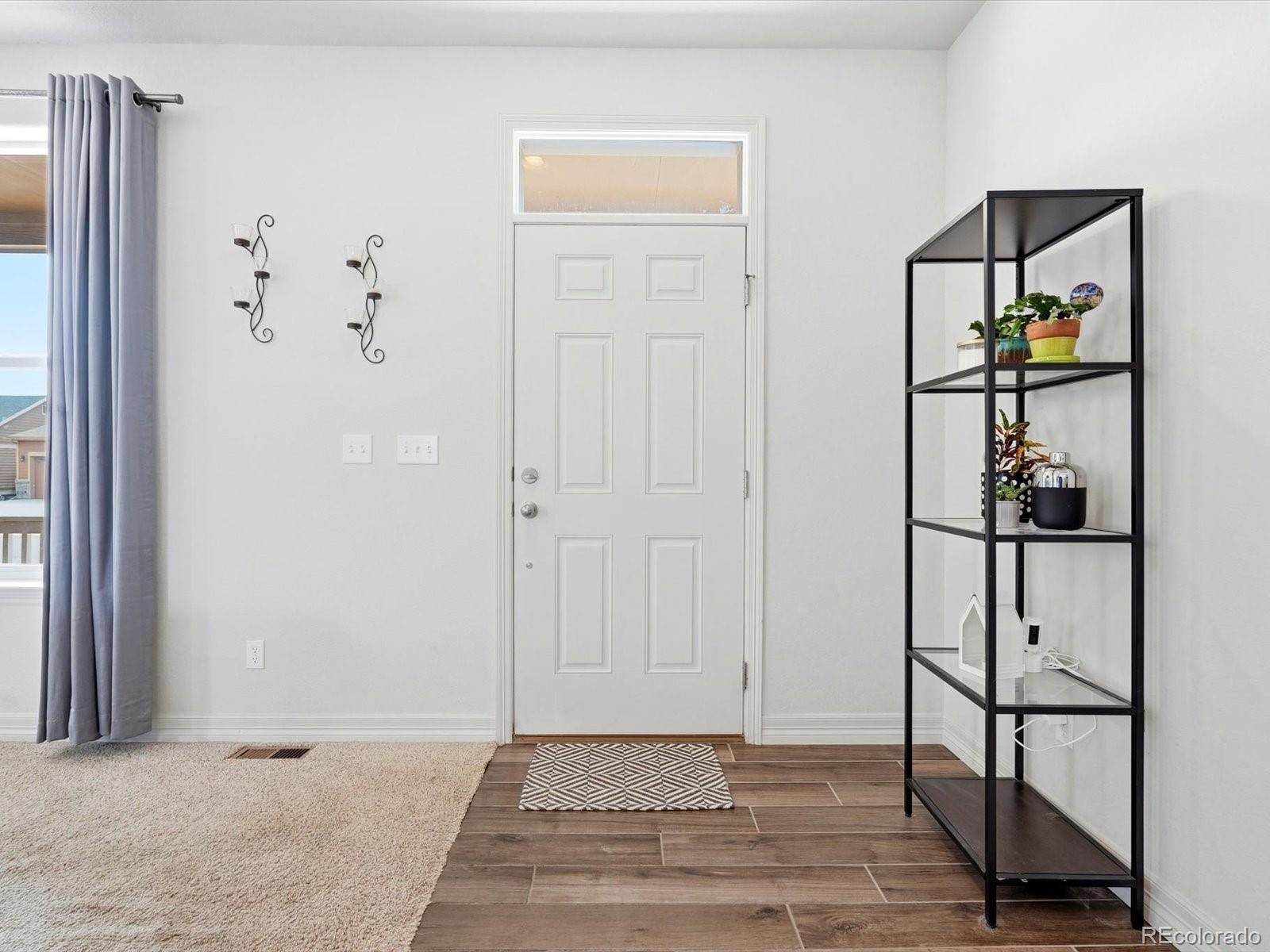 MLS Image #6 for 56597 e 23rd avenue,strasburg, Colorado