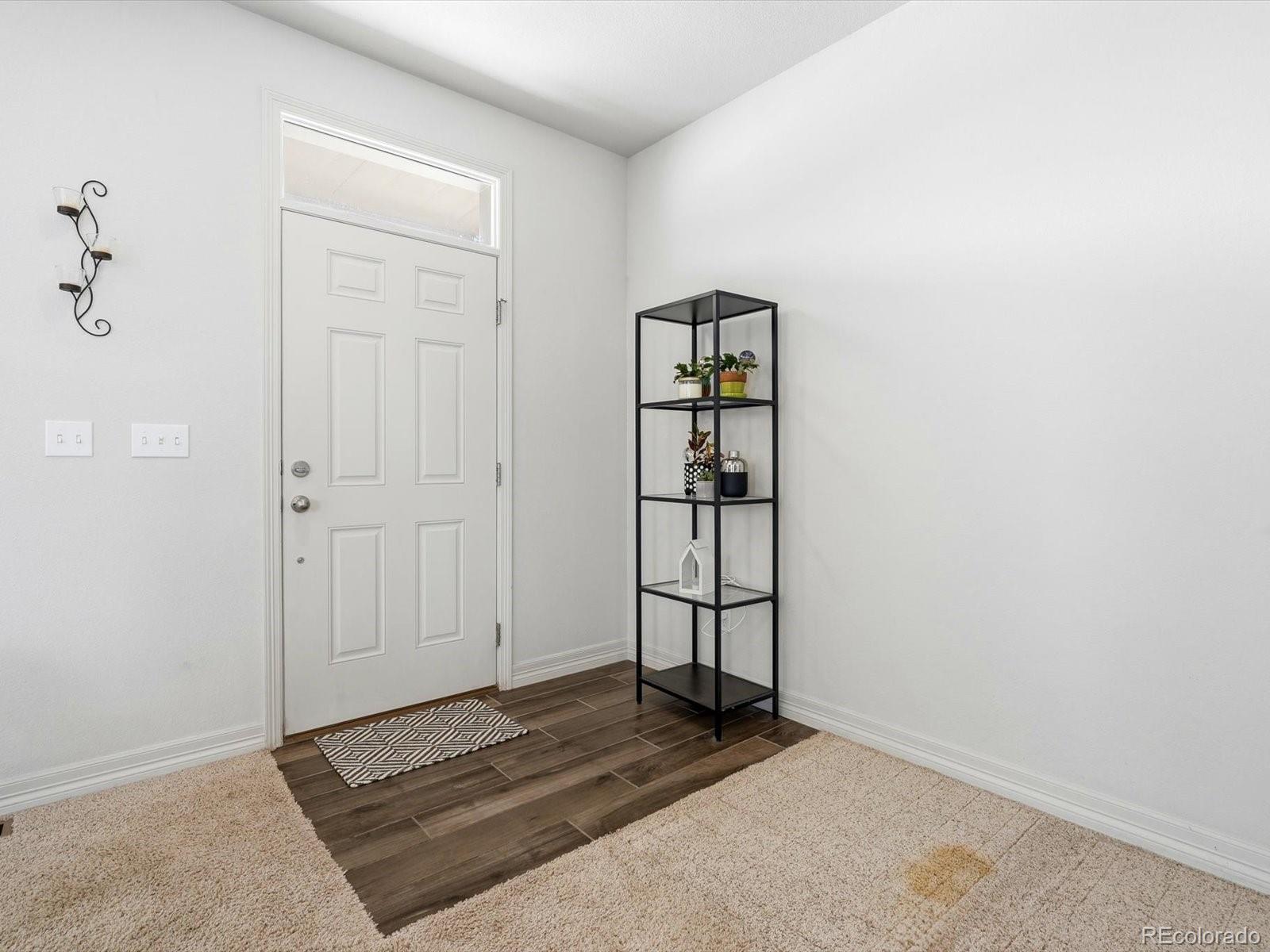MLS Image #7 for 56597 e 23rd avenue,strasburg, Colorado
