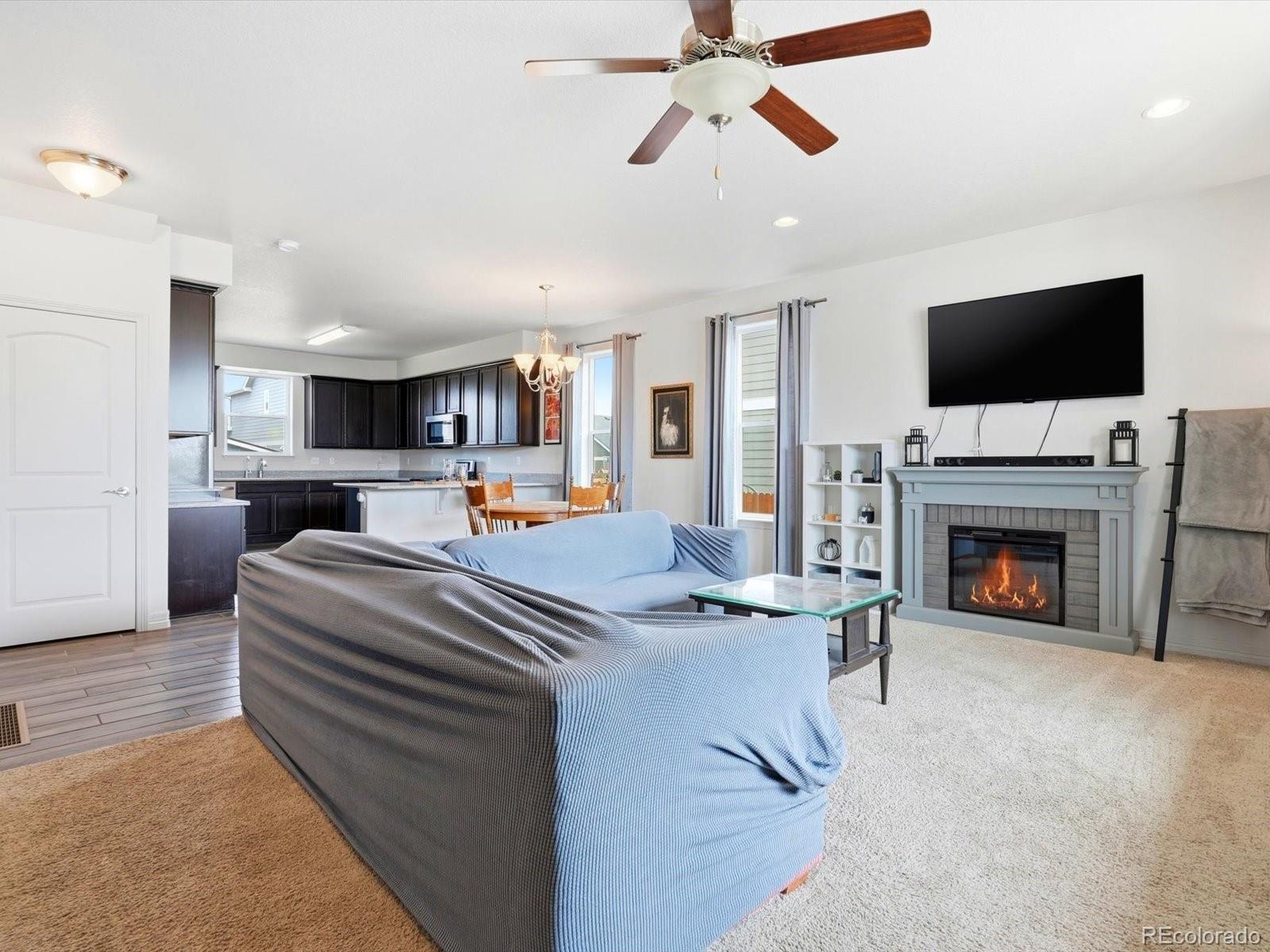 MLS Image #8 for 56597 e 23rd avenue,strasburg, Colorado