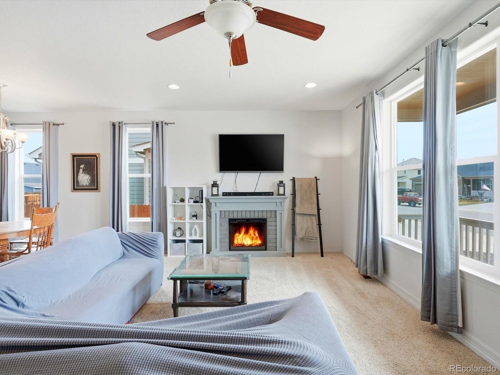 MLS Image #9 for 56597 e 23rd avenue,strasburg, Colorado