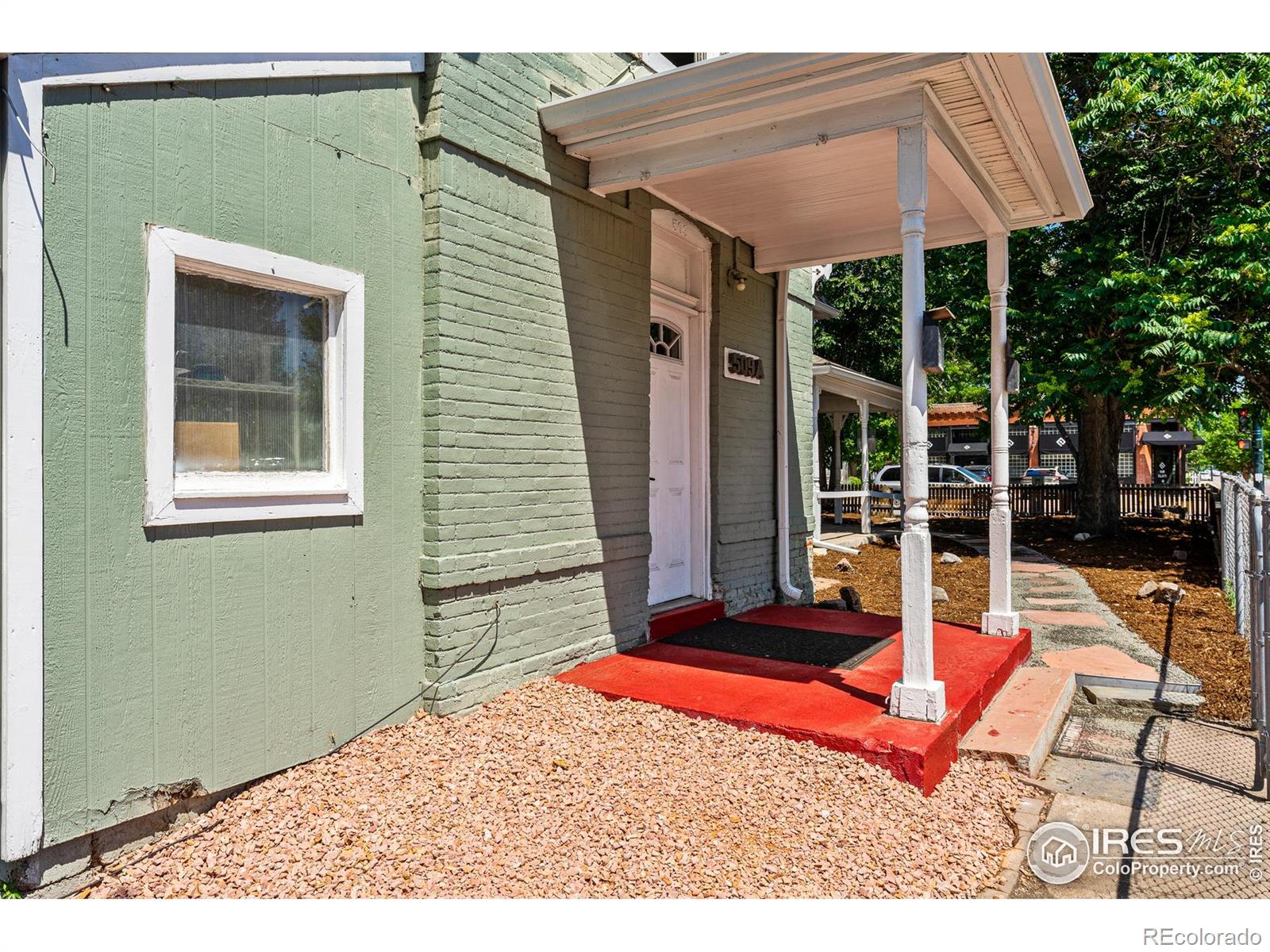 MLS Image #6 for 603  elati street,denver, Colorado