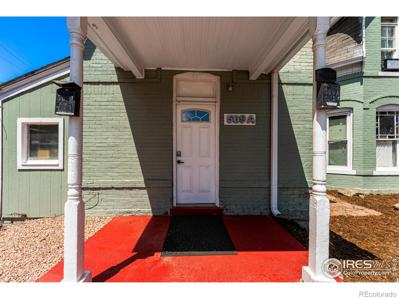 MLS Image #7 for 603  elati street,denver, Colorado