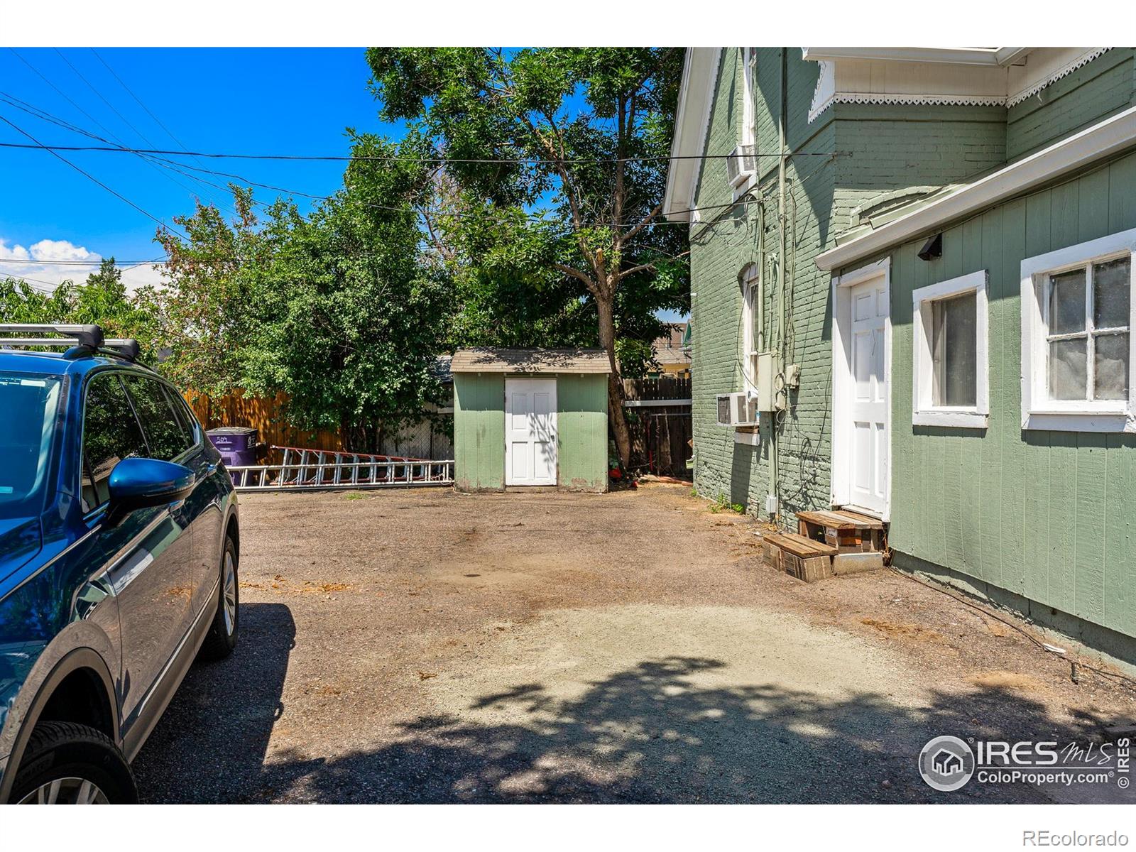 MLS Image #9 for 603  elati street,denver, Colorado