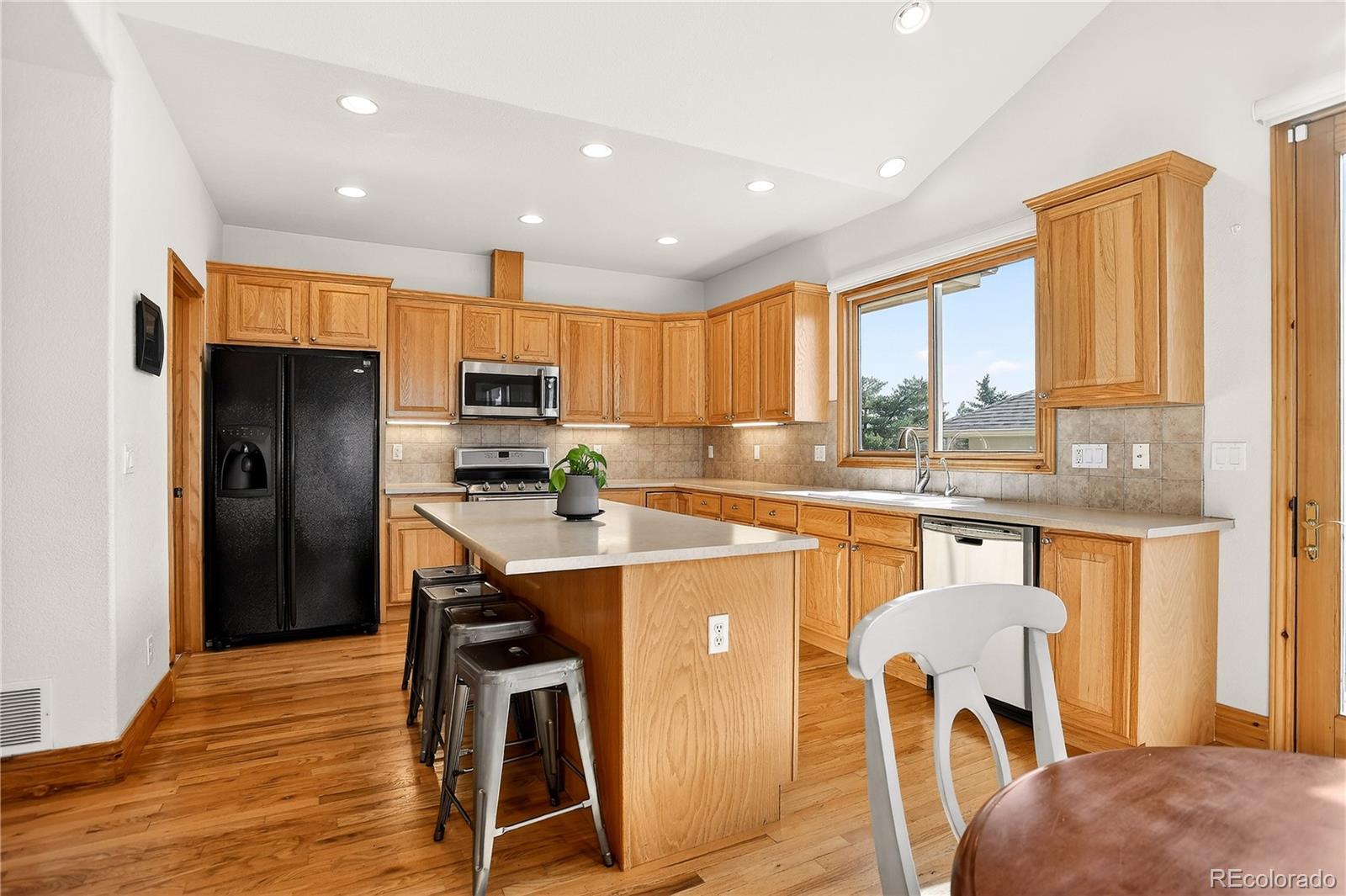 MLS Image #10 for 461  tacker court,castle rock, Colorado