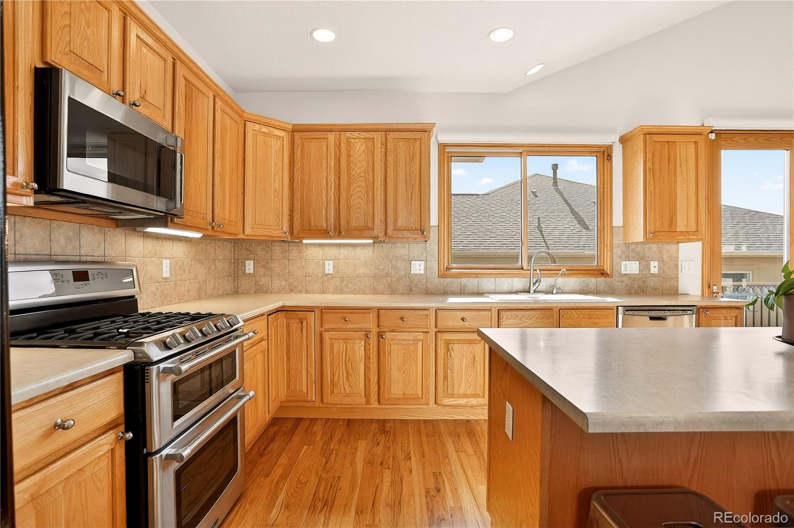 MLS Image #11 for 461  tacker court,castle rock, Colorado