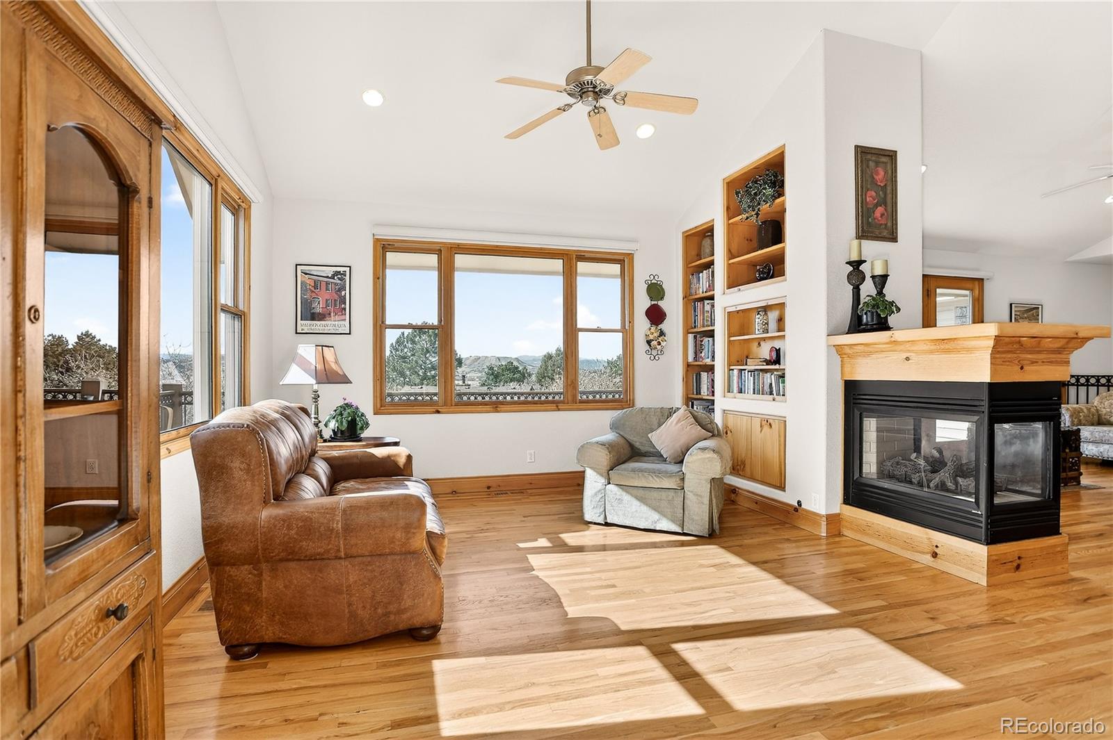 MLS Image #14 for 461  tacker court,castle rock, Colorado