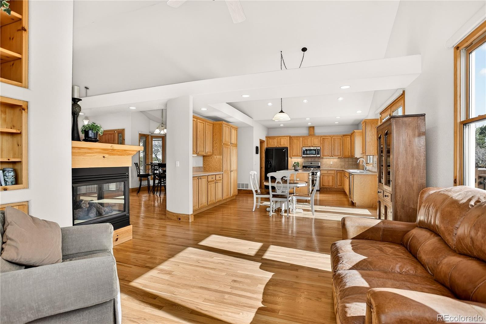 MLS Image #15 for 461  tacker court,castle rock, Colorado