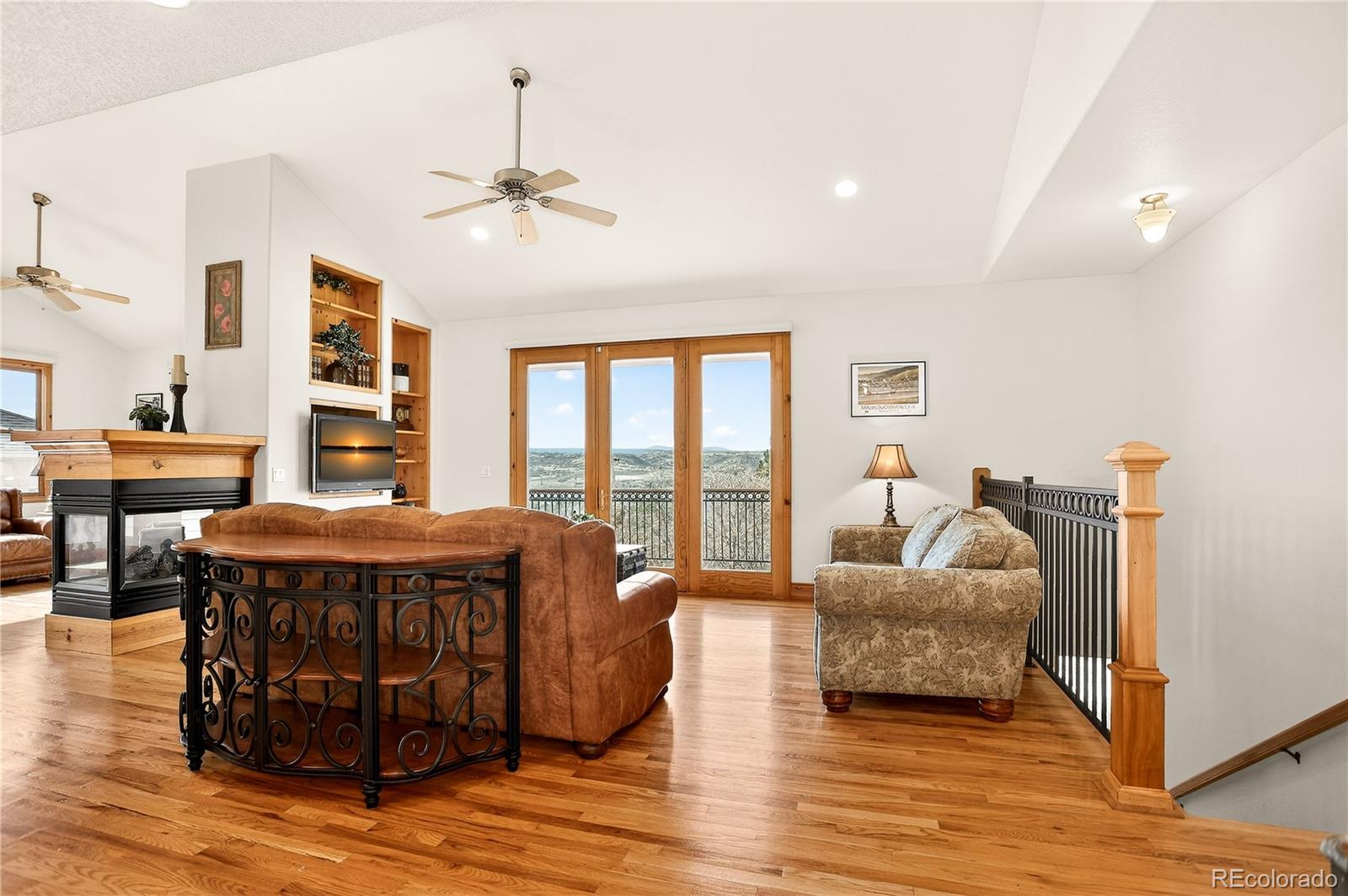 MLS Image #16 for 461  tacker court,castle rock, Colorado