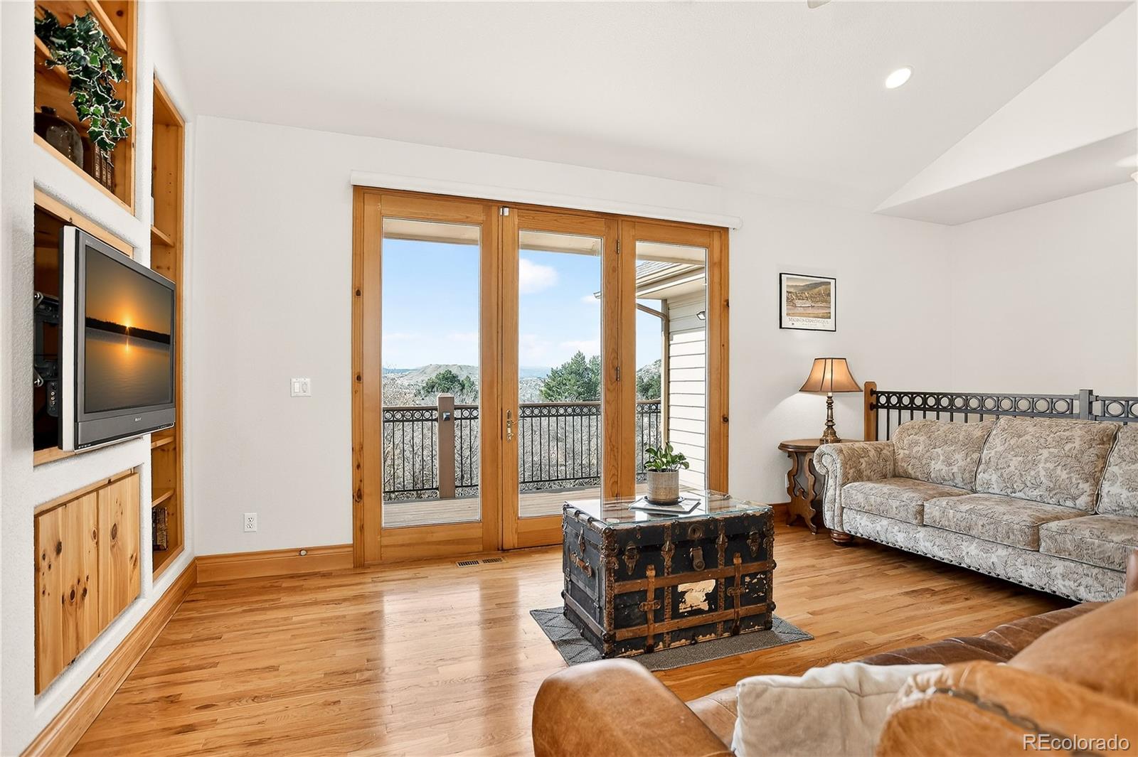 MLS Image #18 for 461  tacker court,castle rock, Colorado