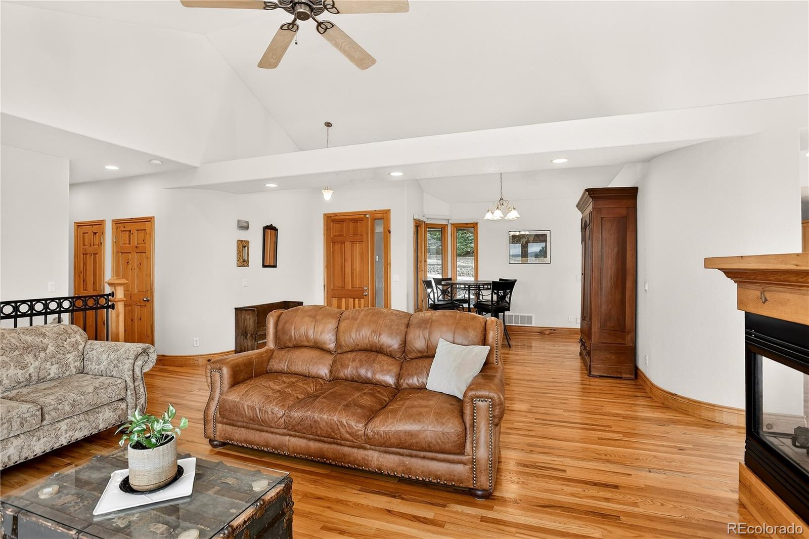 MLS Image #19 for 461  tacker court,castle rock, Colorado
