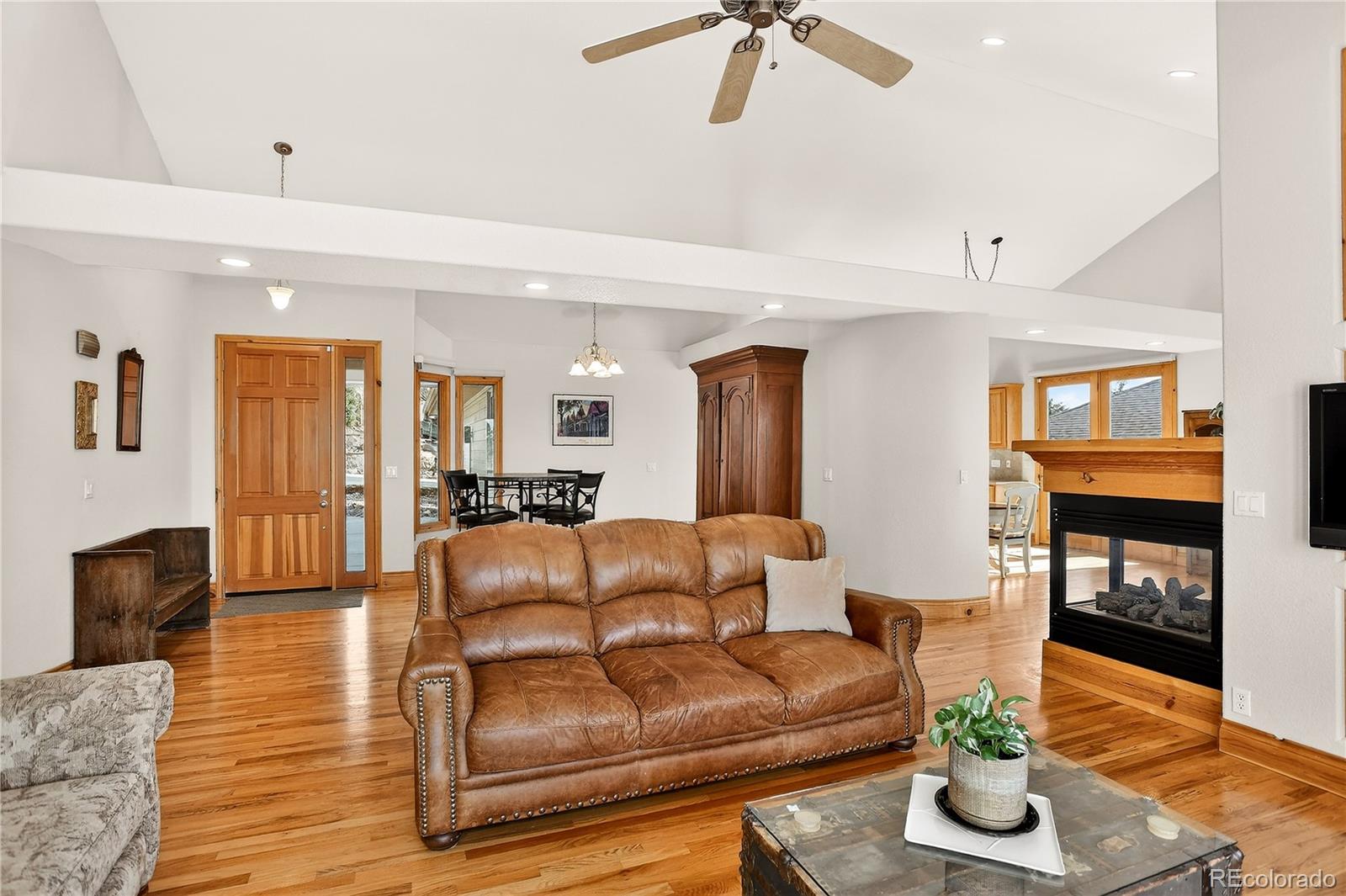 MLS Image #20 for 461  tacker court,castle rock, Colorado