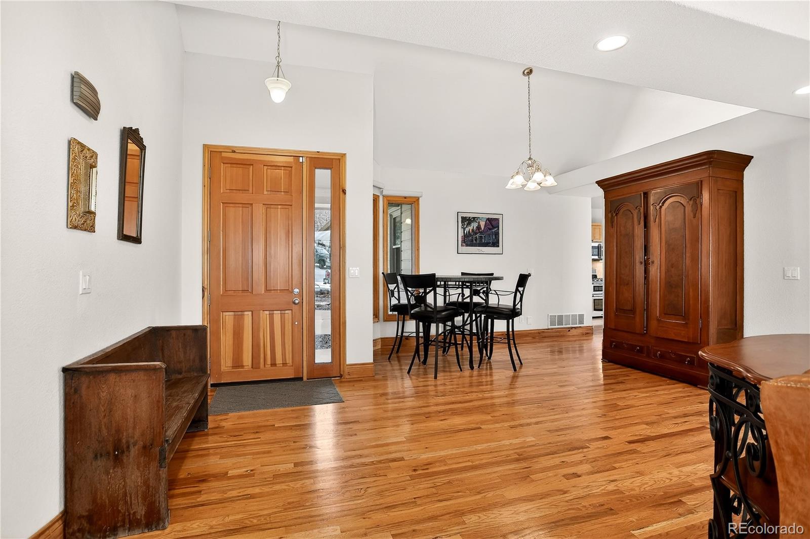 MLS Image #22 for 461  tacker court,castle rock, Colorado