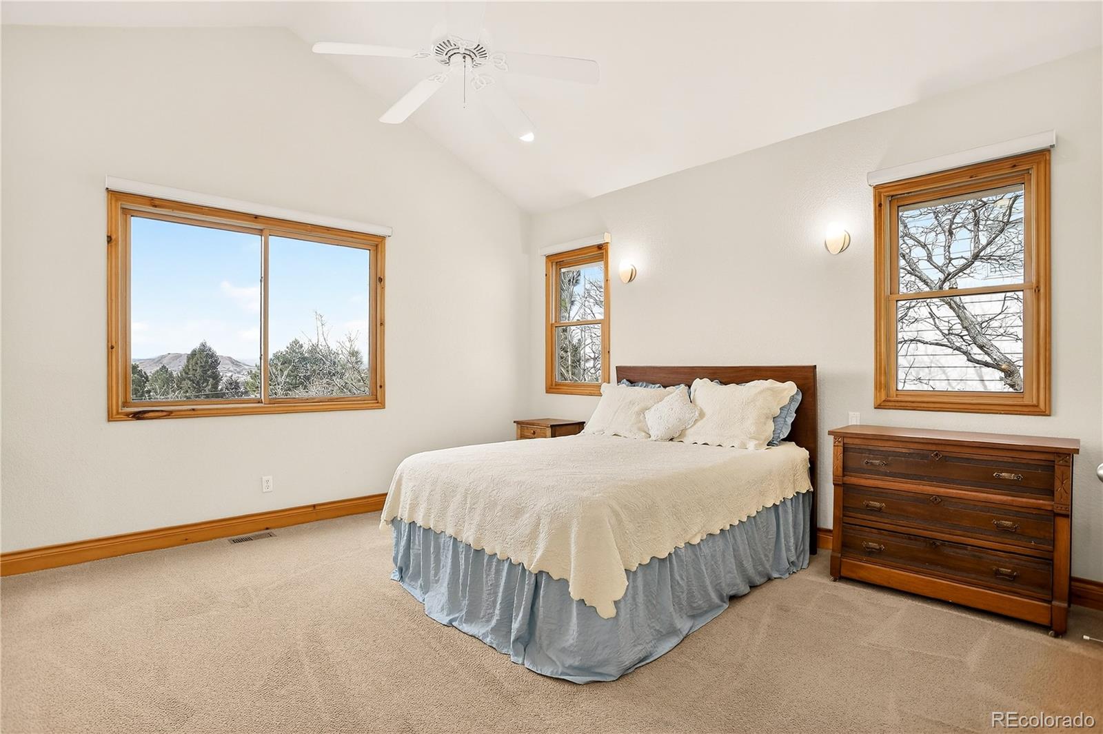 MLS Image #23 for 461  tacker court,castle rock, Colorado