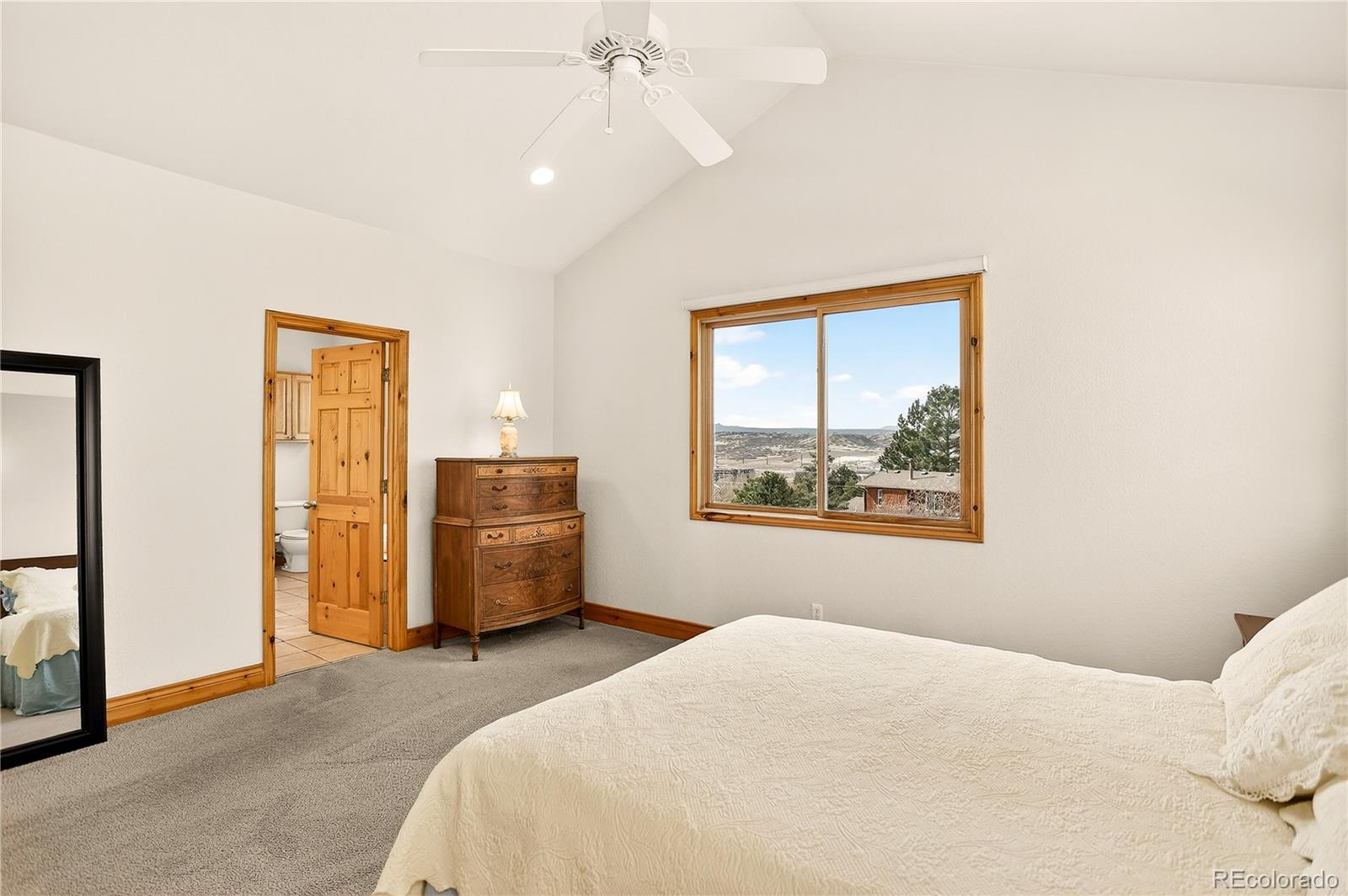 MLS Image #24 for 461  tacker court,castle rock, Colorado