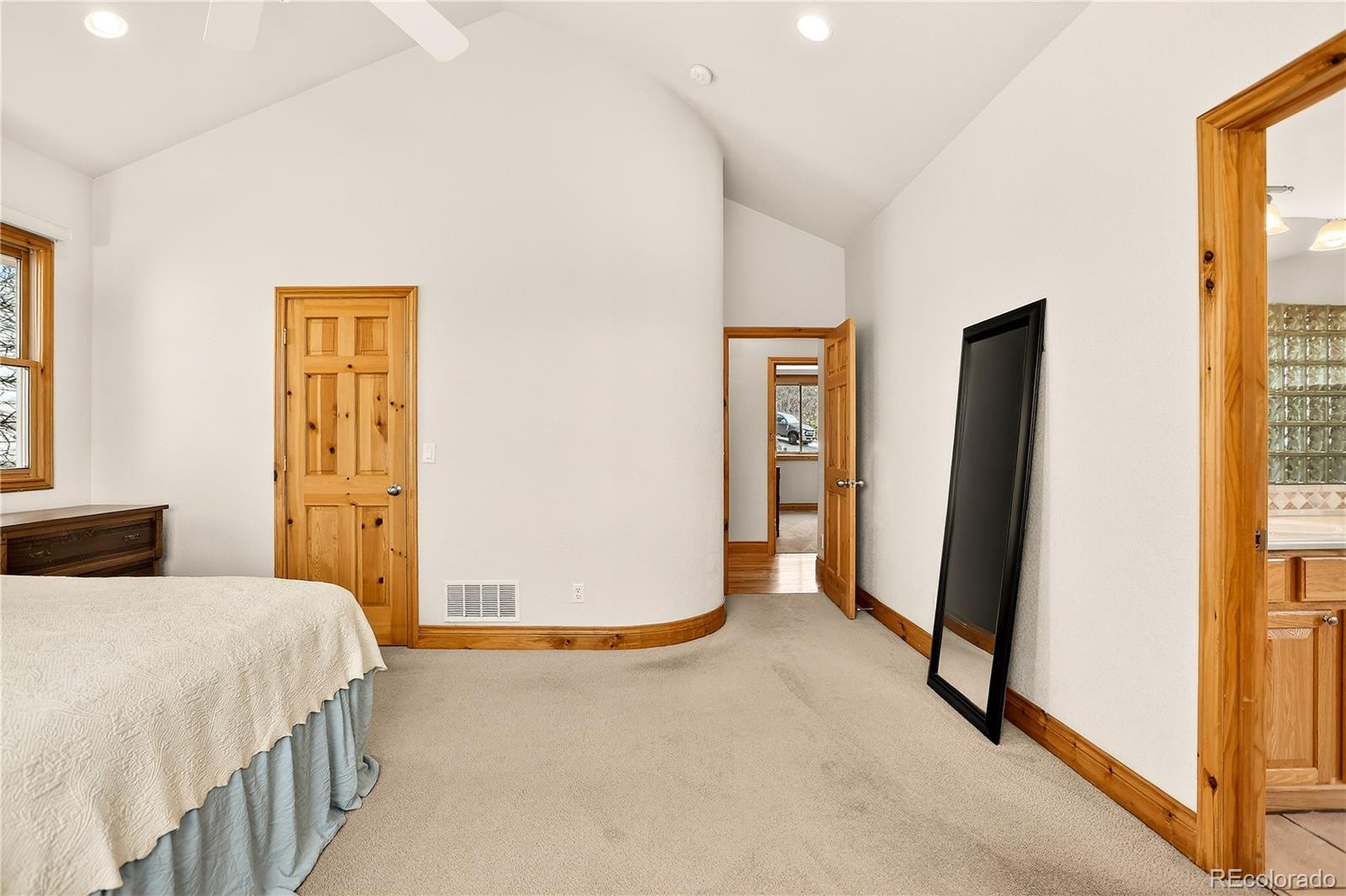 MLS Image #25 for 461  tacker court,castle rock, Colorado