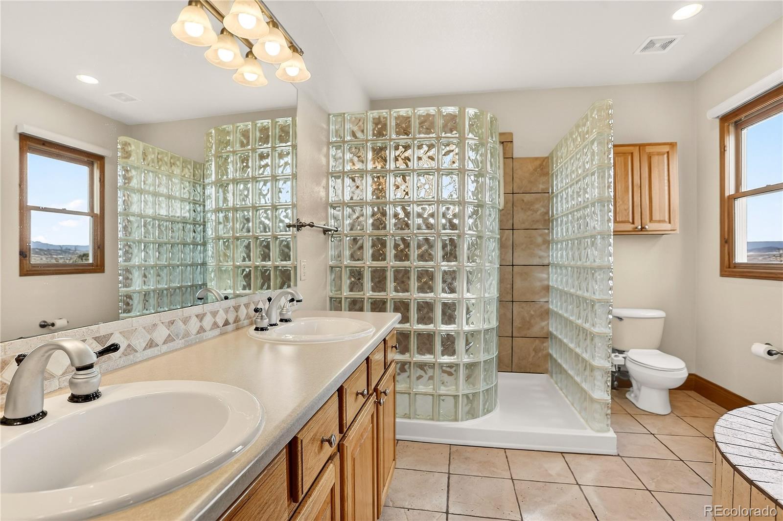 MLS Image #26 for 461  tacker court,castle rock, Colorado