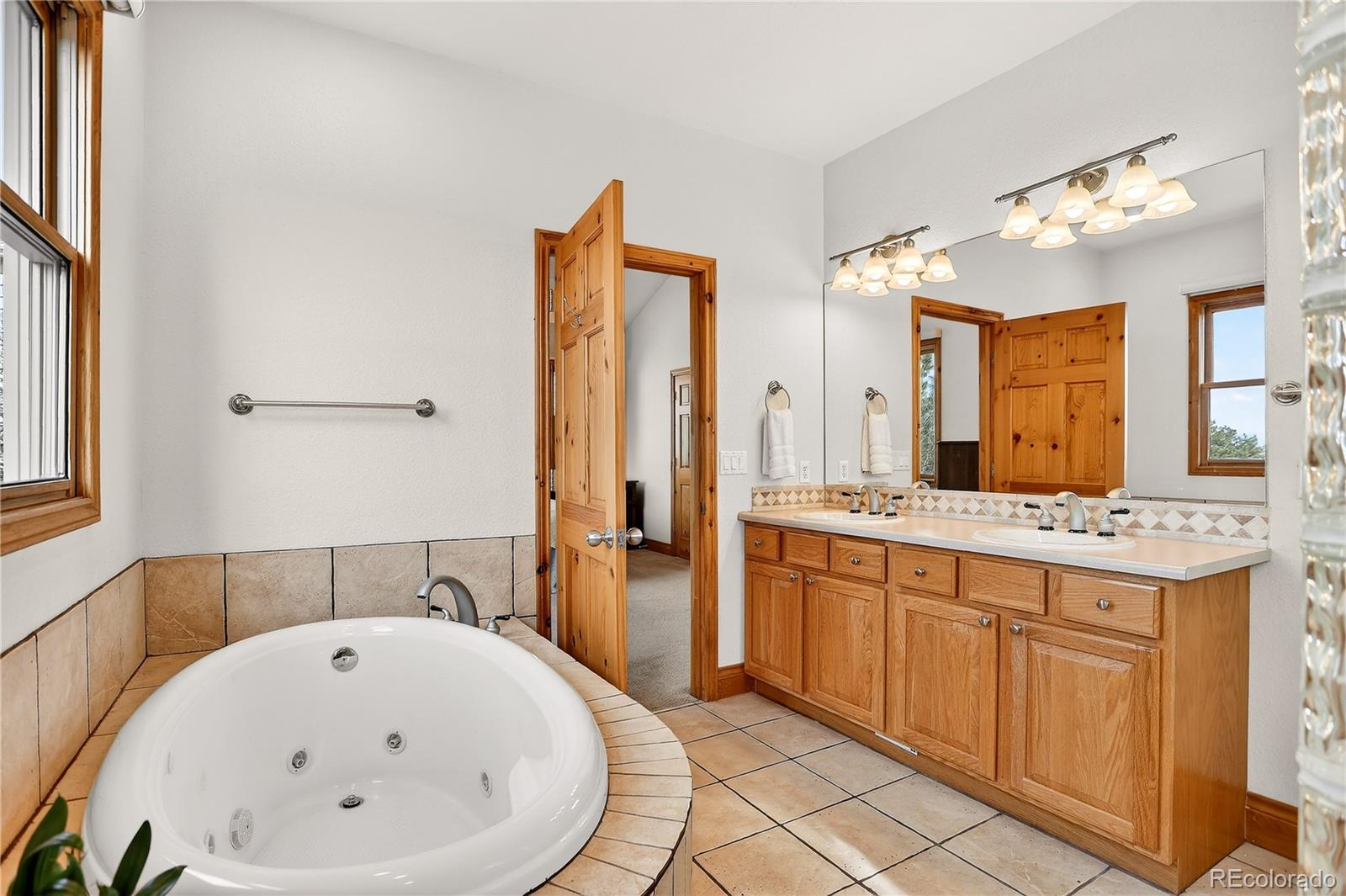 MLS Image #27 for 461  tacker court,castle rock, Colorado