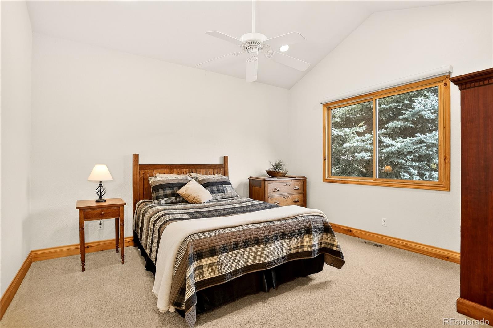 MLS Image #28 for 461  tacker court,castle rock, Colorado