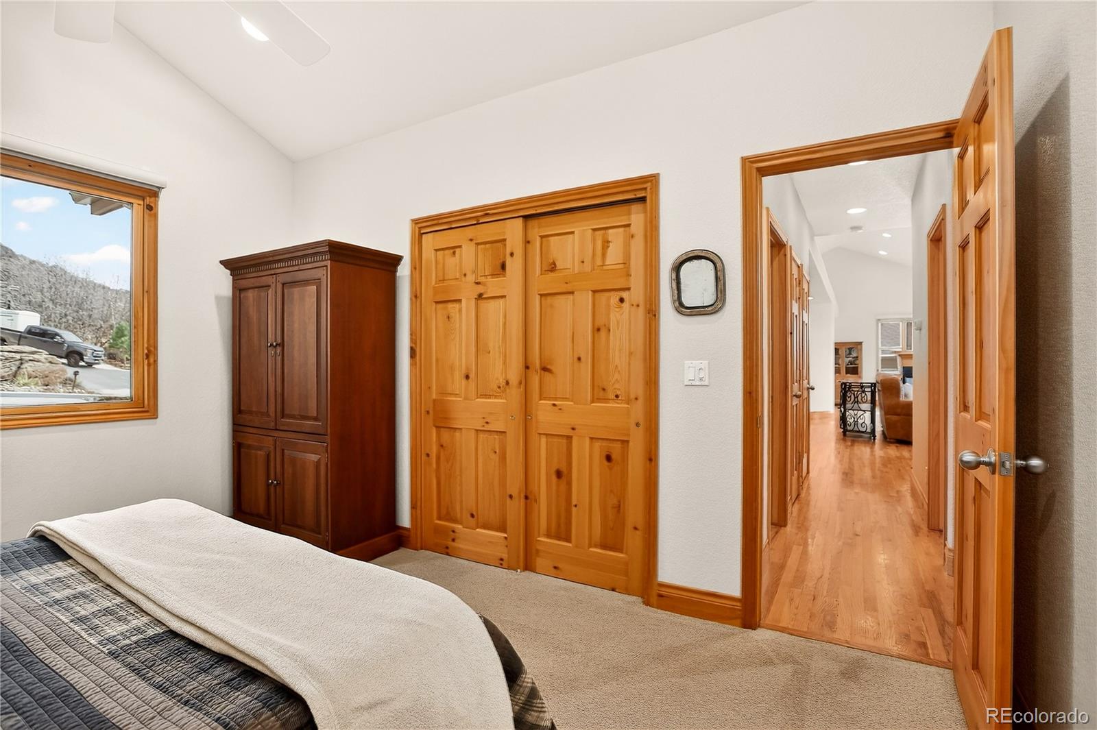 MLS Image #29 for 461  tacker court,castle rock, Colorado