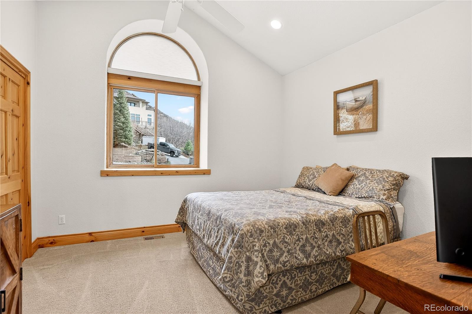 MLS Image #30 for 461  tacker court,castle rock, Colorado