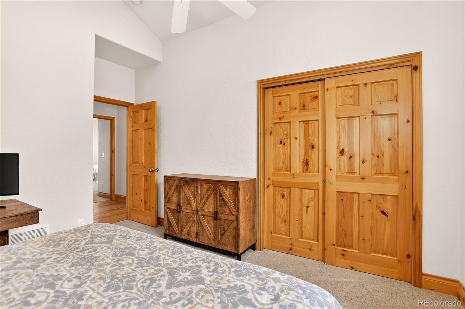 MLS Image #31 for 461  tacker court,castle rock, Colorado