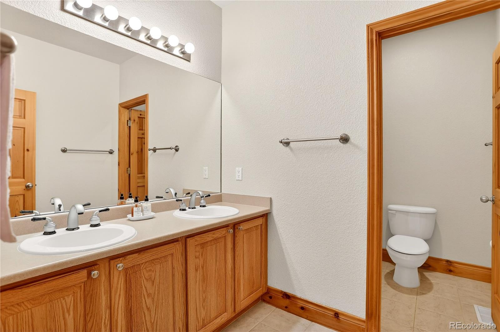 MLS Image #32 for 461  tacker court,castle rock, Colorado