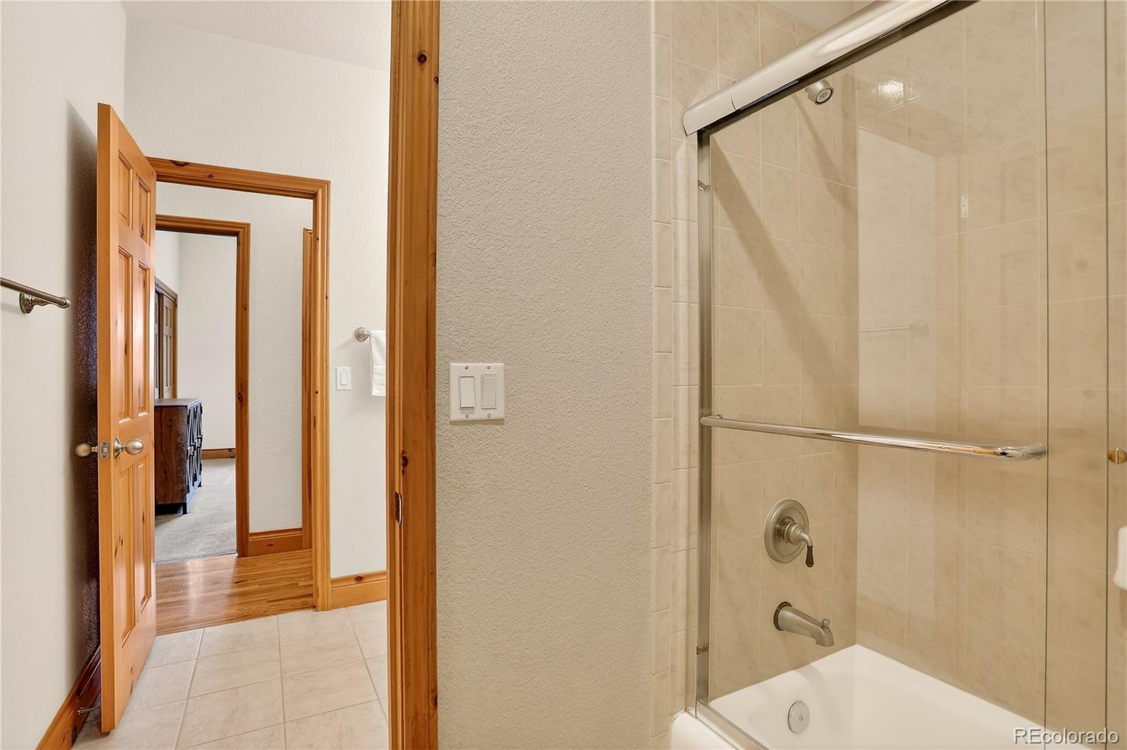 MLS Image #33 for 461  tacker court,castle rock, Colorado