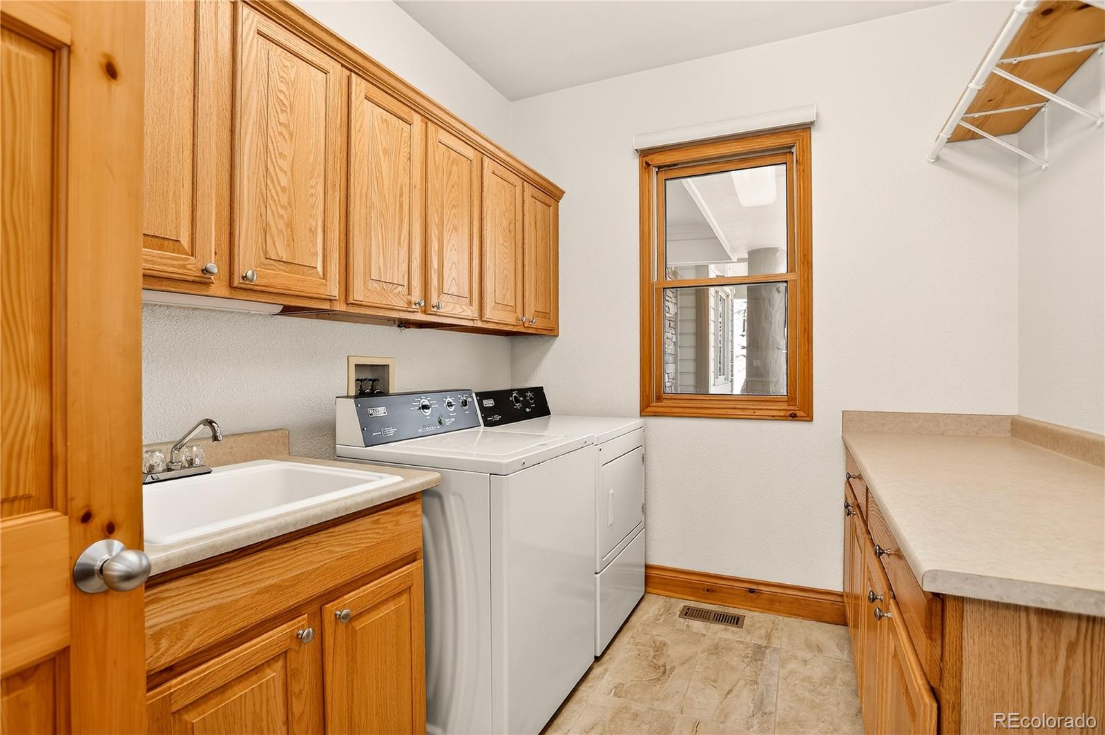 MLS Image #34 for 461  tacker court,castle rock, Colorado