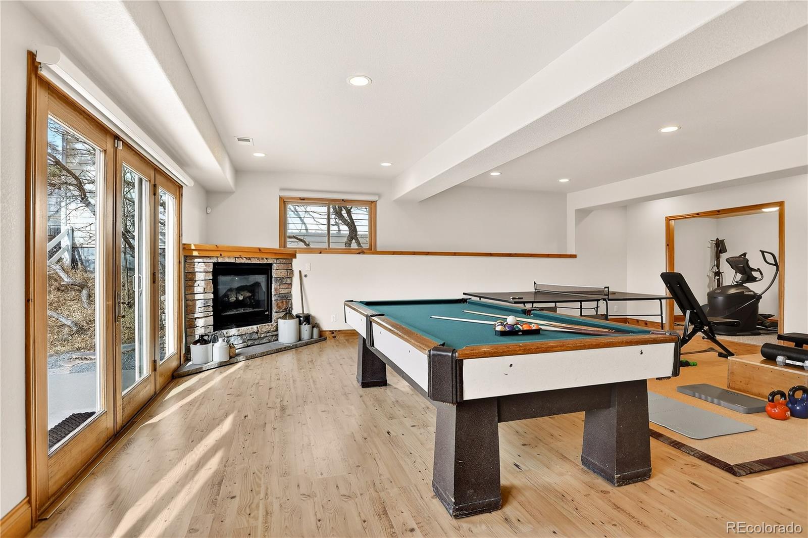 MLS Image #35 for 461  tacker court,castle rock, Colorado