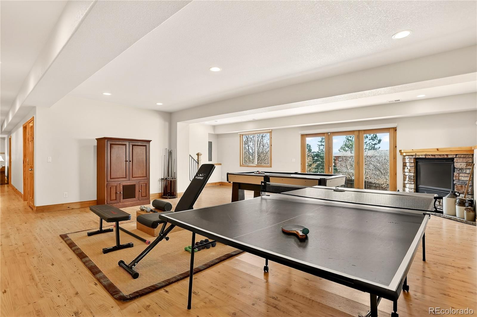MLS Image #36 for 461  tacker court,castle rock, Colorado