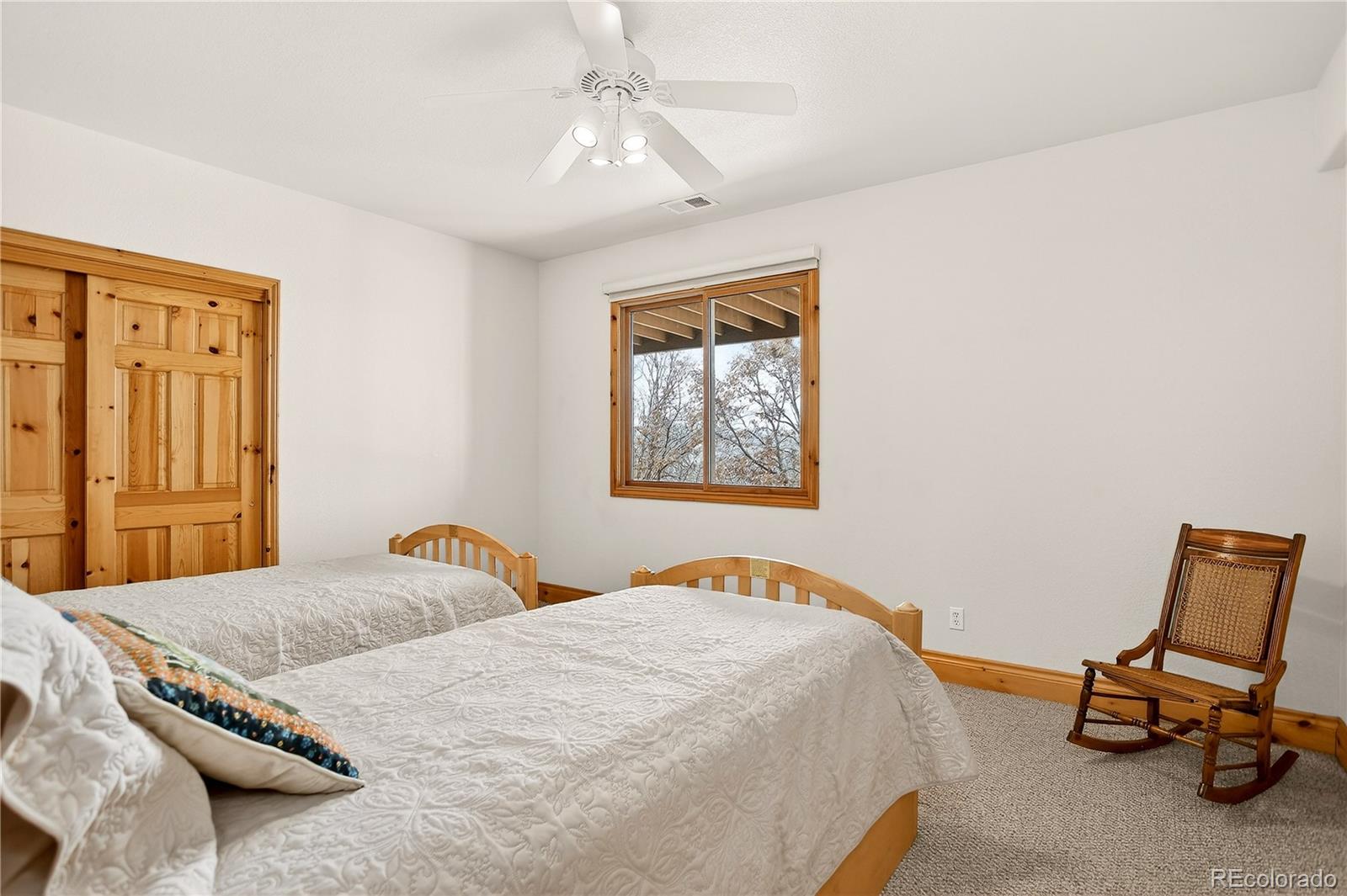MLS Image #38 for 461  tacker court,castle rock, Colorado