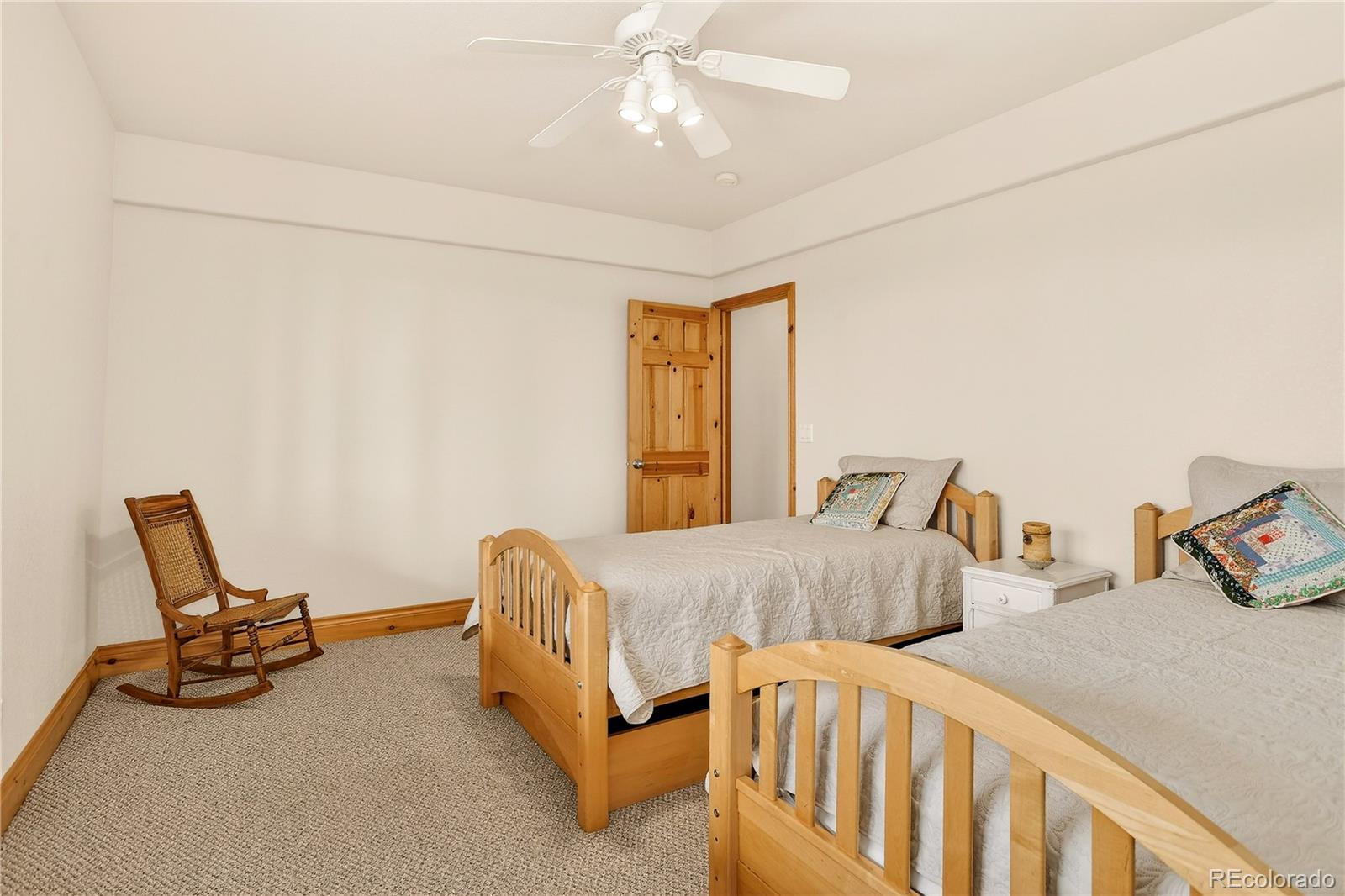 MLS Image #39 for 461  tacker court,castle rock, Colorado