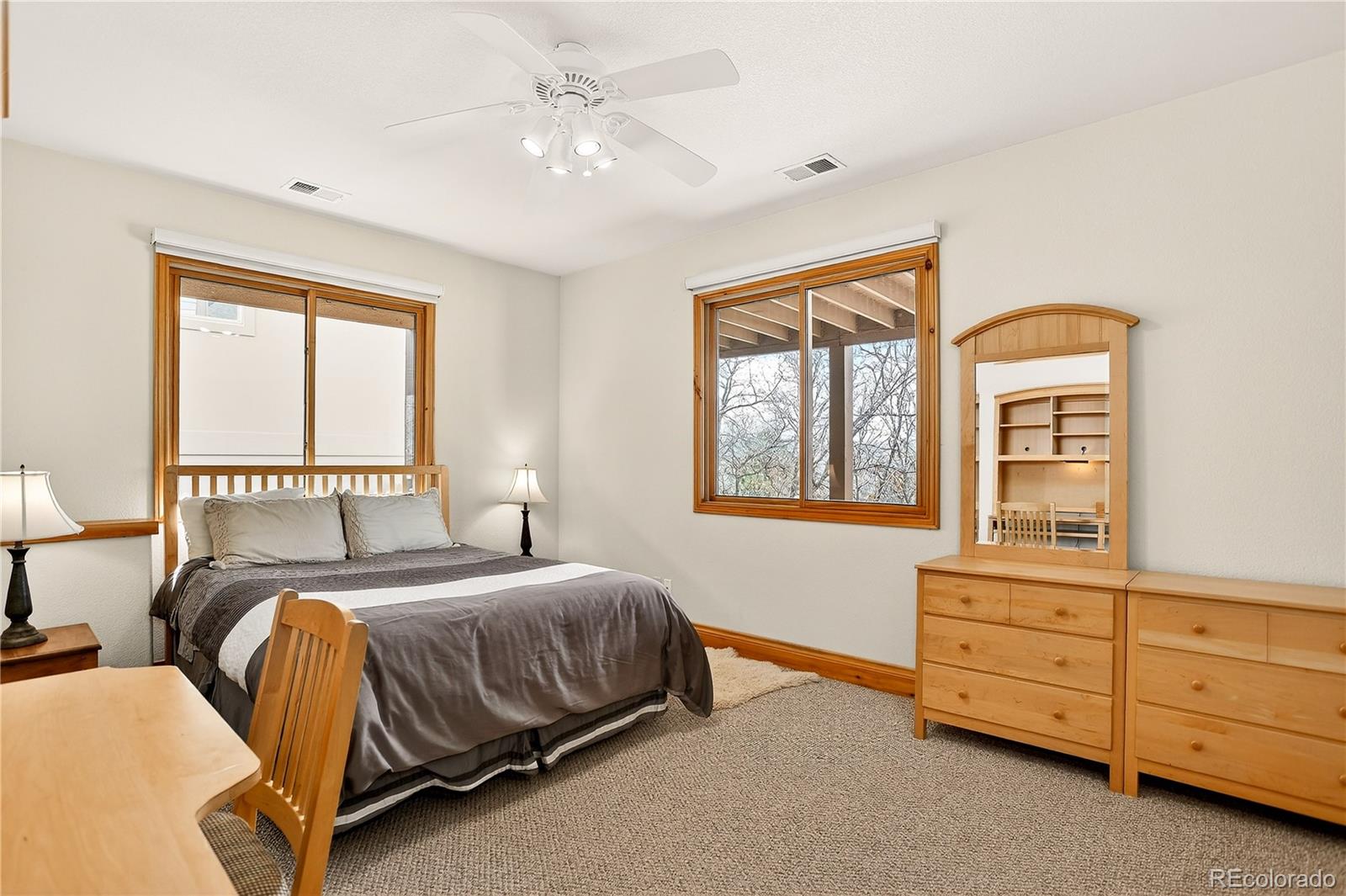 MLS Image #40 for 461  tacker court,castle rock, Colorado