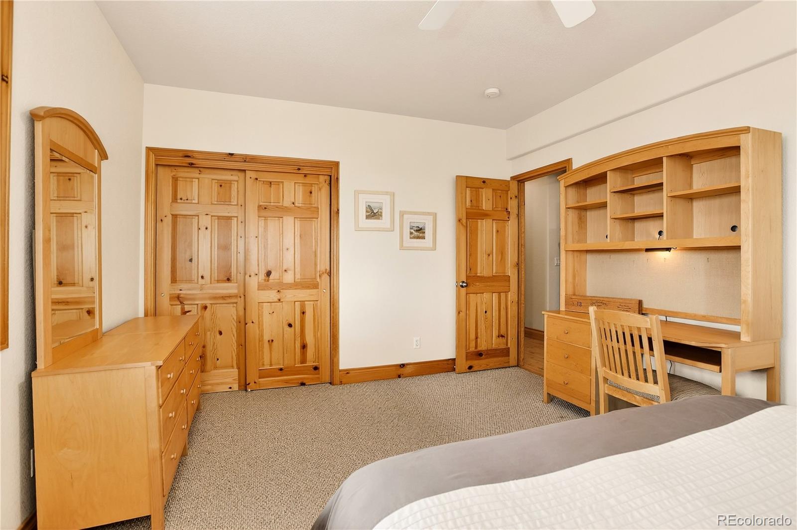 MLS Image #41 for 461  tacker court,castle rock, Colorado
