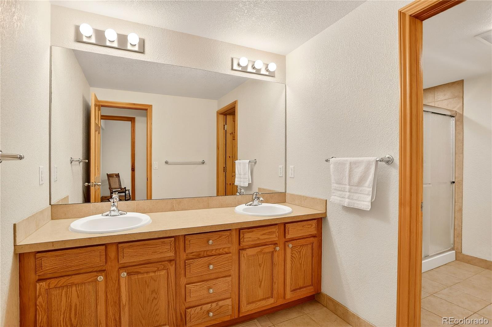 MLS Image #42 for 461  tacker court,castle rock, Colorado