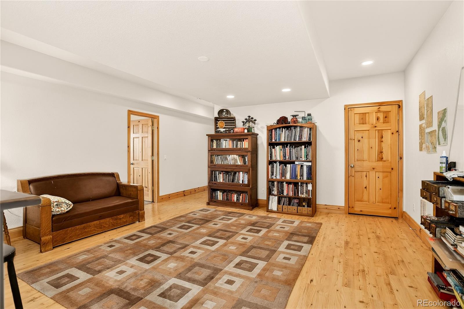 MLS Image #43 for 461  tacker court,castle rock, Colorado